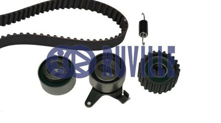 Set curea de distributie (5700271 EVR) MAZDA