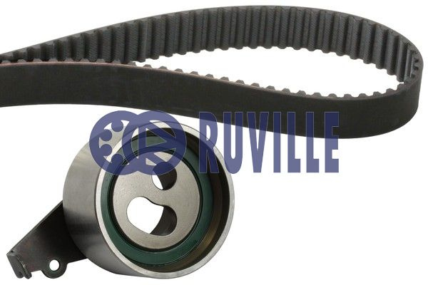 Set curea de distributie (5703770 EVR) FORD,FORD AUSTRALIA,MAZDA,SUZUKI