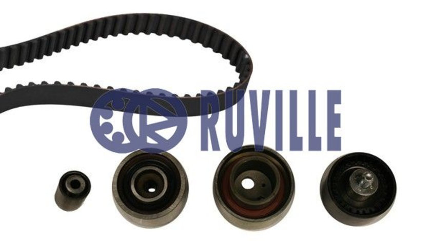 Set curea de distributie (5705370 EVR) KIA