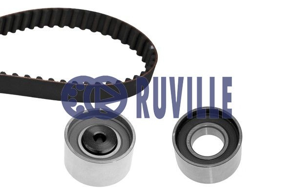 Set curea de distributie (5706470 EVR) MAZDA