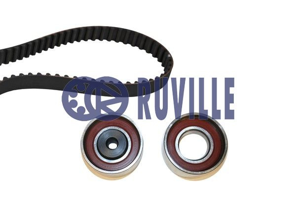 Set curea de distributie (5706472 EVR) MAZDA