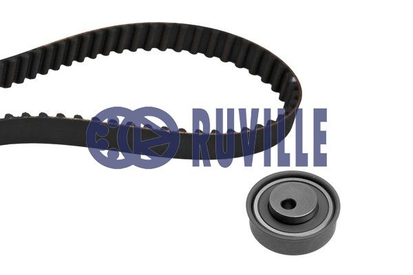 Set curea de distributie (5732771 EVR) HYUNDAI,KIA
