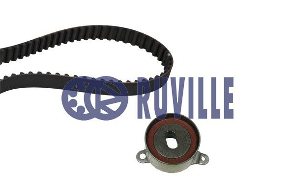 Set curea de distributie (5740071 EVR) ACURA,HONDA