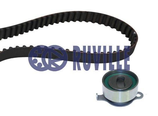 Set curea de distributie (5740170 EVR) HONDA