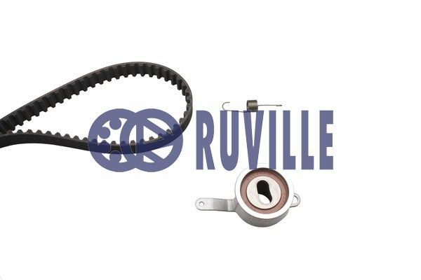 Set curea de distributie (5740370 EVR) HONDA,ROVER
