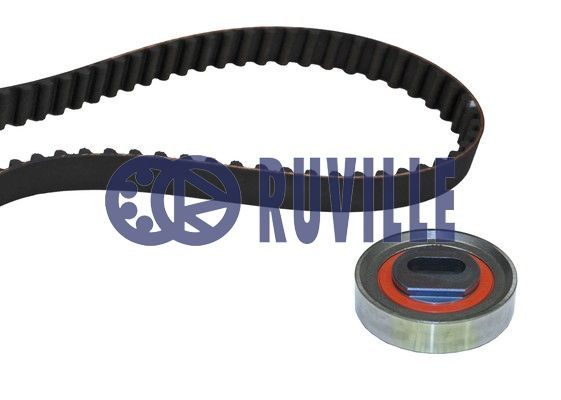 Set curea de distributie (5740770 EVR) ACURA,HONDA,ROVER