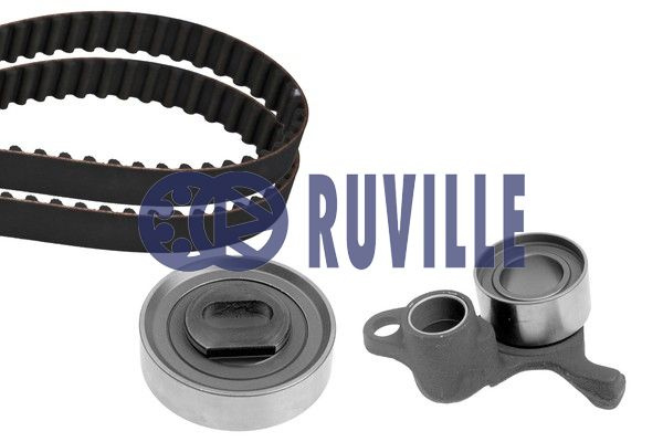 Set curea de distributie (5741770 EVR) HONDA