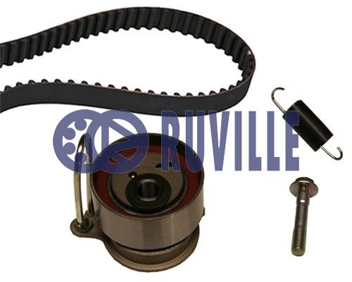 Set curea de distributie (5742671 EVR) HONDA