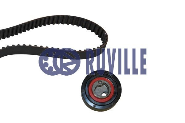 Set curea de distributie (5770271 EVR) HOLDEN,SUZUKI
