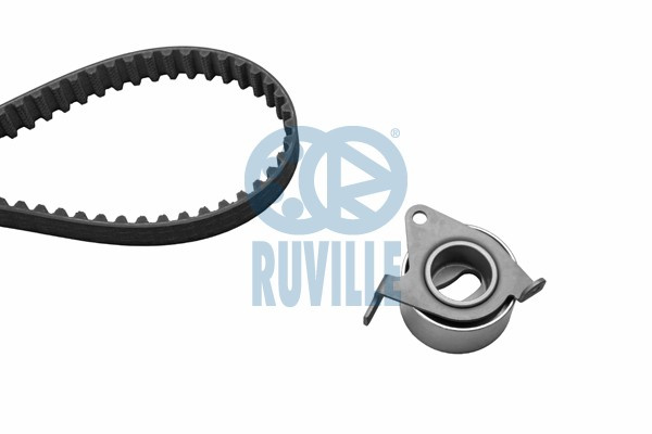 Set curea de distributie (5790870 EVR) DAIHATSU