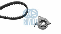 Set curea de distributie (5790870 EVR) DAIHATSU