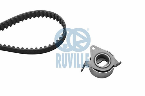 Set curea de distributie (5790870 EVR) DAIHATSU