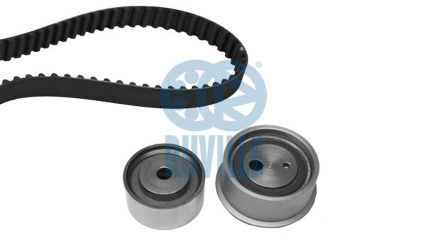 Set curea de distributie (5840270 EVR) HYUNDAI,KIA