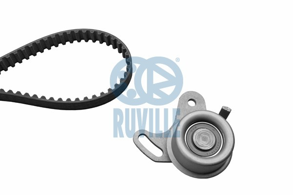 Set curea de distributie (5840370 EVR) HYUNDAI