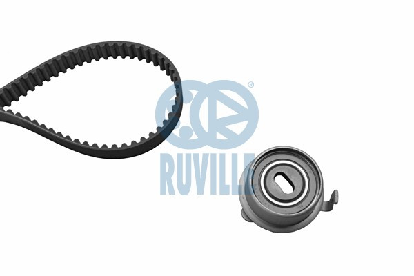 Set curea de distributie (5841070 EVR) DODGE,HYUNDAI,KIA