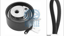 Set curea de distributie (5862870 EVR) CHRYSLER,DO...