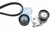 Set curea de distributie (5900270 EVR) BUICK (SGM)...