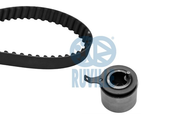 Set curea de distributie (5900370 EVR) CHEVROLET,CHEVROLET (SGMW),DAEWOO