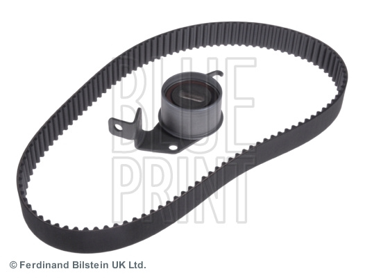Set curea de distributie (ADC47304 BLP) MITSUBISHI