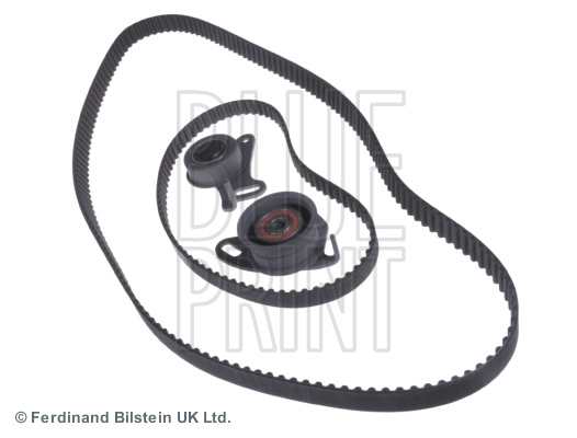 Set curea de distributie (ADC47311 BLP) MITSUBISHI