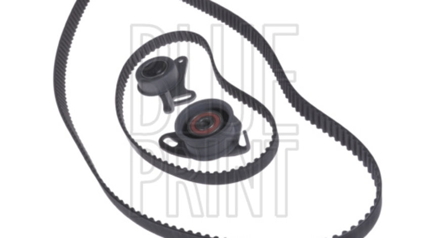 Set curea de distributie (ADC47311 BLP) MITSUBISHI