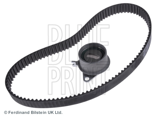 Set curea de distributie (ADC47318 BLP) MITSUBISHI,PROTON