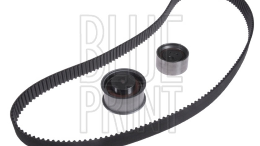 Set curea de distributie (ADC47321 BLP) MITSUBISHI