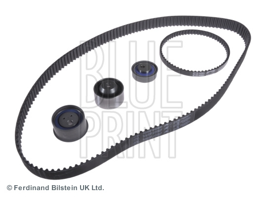 Set curea de distributie (ADC47322 BLP) MITSUBISHI