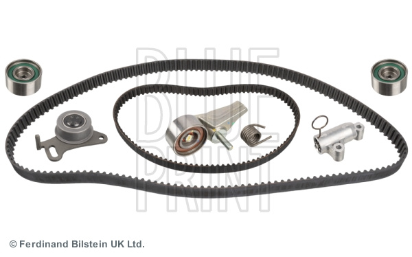 Set curea de distributie (ADC47335C BLP) MITSUBISHI