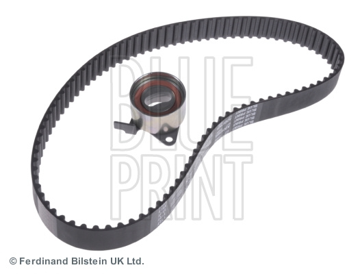 Set curea de distributie (ADD67301 BLP) DAIHATSU,PIAGGIO
