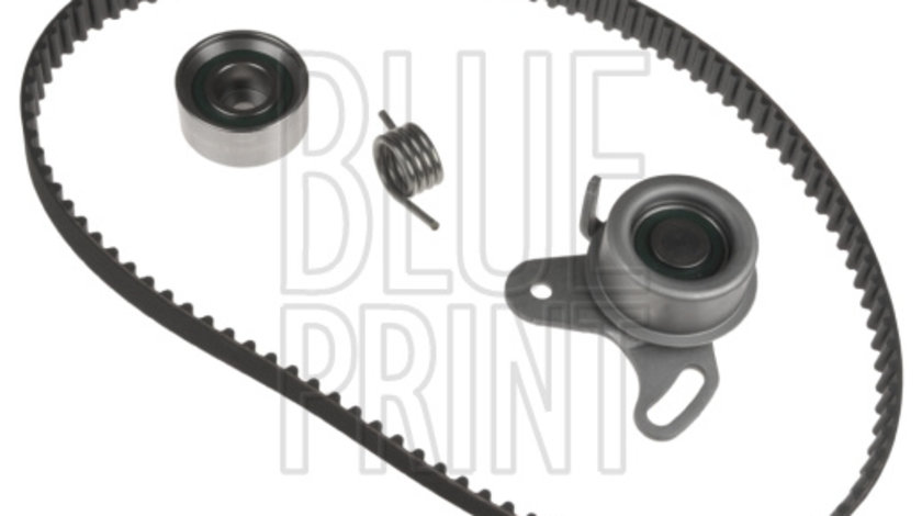 Set curea de distributie (ADG07303 BLP) HYUNDAI,KIA