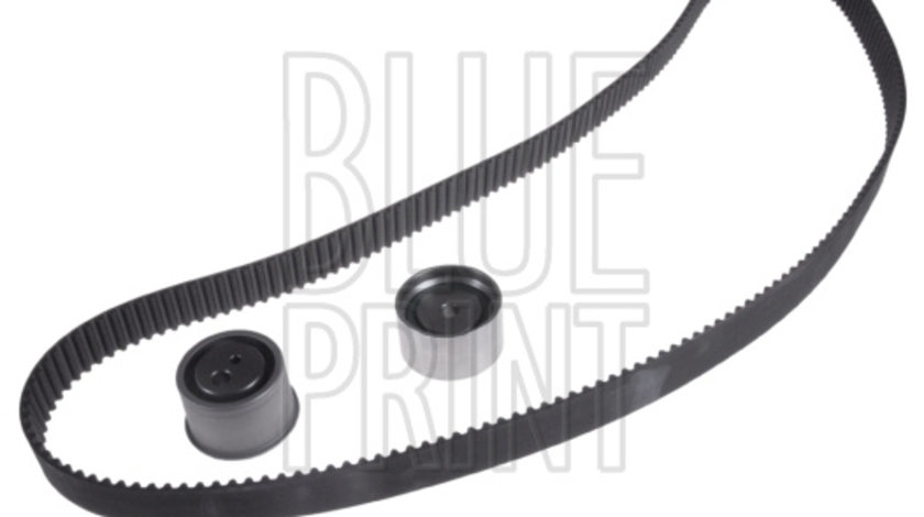 Set curea de distributie (ADG07308 BLP) HYUNDAI,KIA