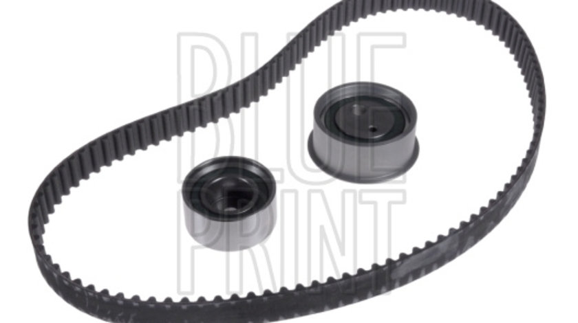 Set curea de distributie (ADG07310 BLP) HYUNDAI