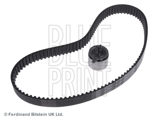 Set curea de distributie (ADG07318 BLP) CHEVROLET,DAEWOO
