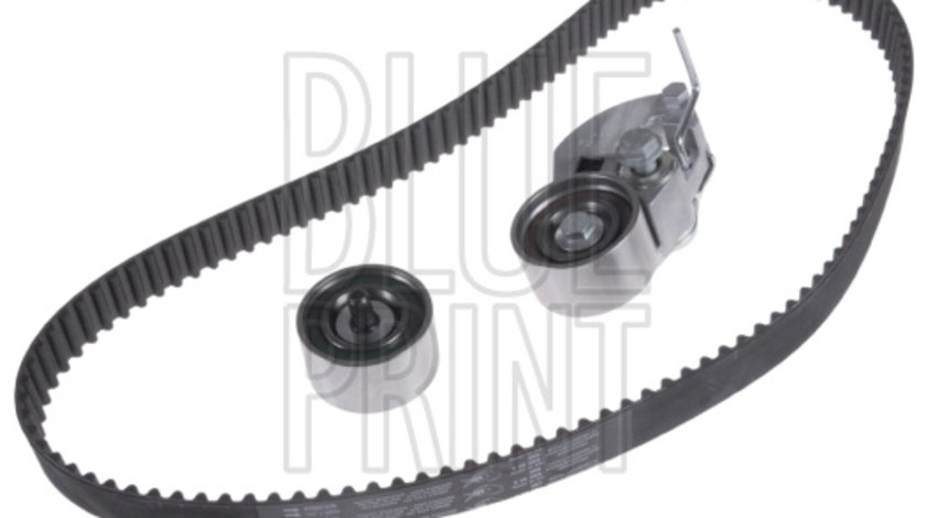 Set curea de distributie (ADG07330 BLP) HYUNDAI,KIA