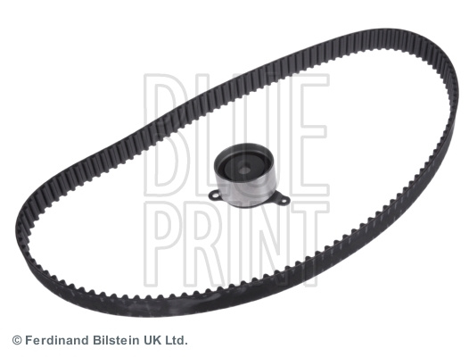 Set curea de distributie (ADH27305 BLP) HONDA