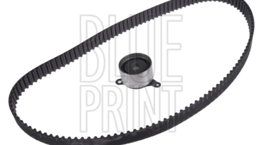 Set curea de distributie (ADH27305 BLP) HONDA