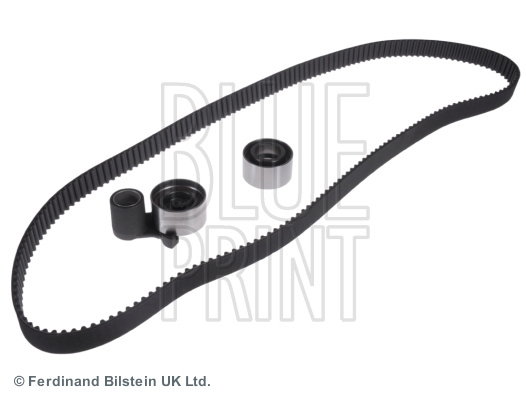 Set curea de distributie (ADH27312 BLP) HONDA