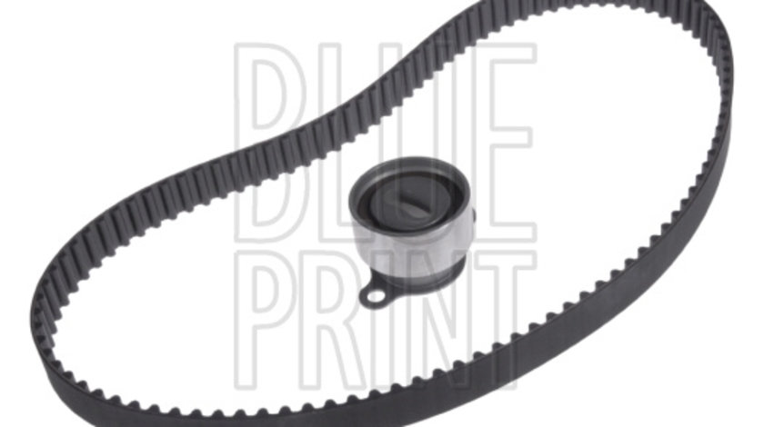 Set curea de distributie (ADH27314 BLP) HONDA