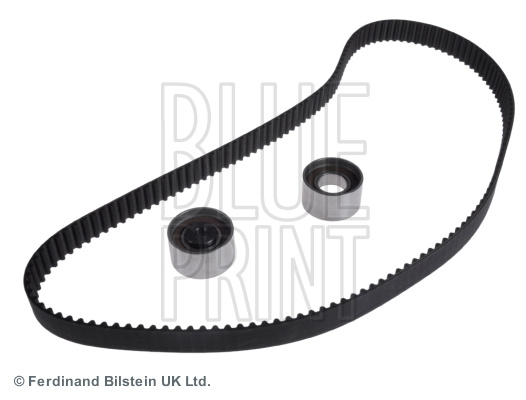 Set curea de distributie (ADM57312 BLP) MAZDA