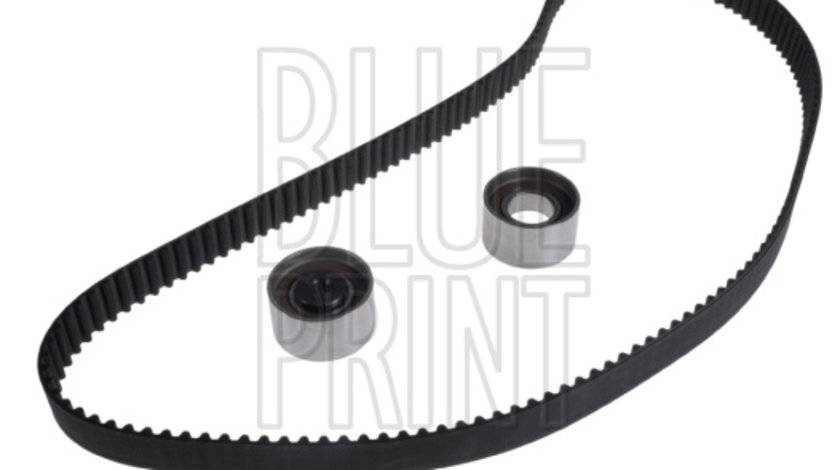 Set curea de distributie (ADM57312 BLP) MAZDA