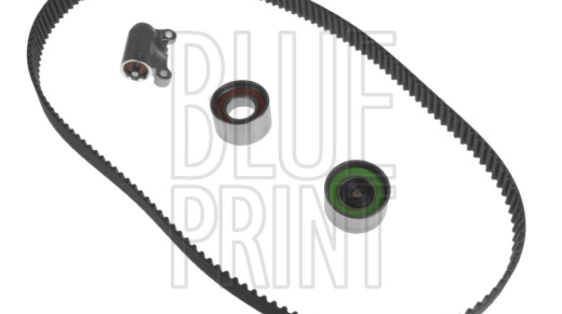 Set curea de distributie (ADM57315 BLP) MAZDA