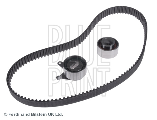 Set curea de distributie (ADM57316 BLP) MAZDA