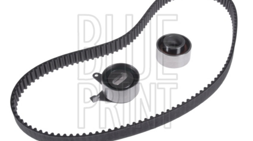 Set curea de distributie (ADM57316 BLP) MAZDA