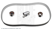 Set curea de distributie (ADM57317 BLP) MAZDA