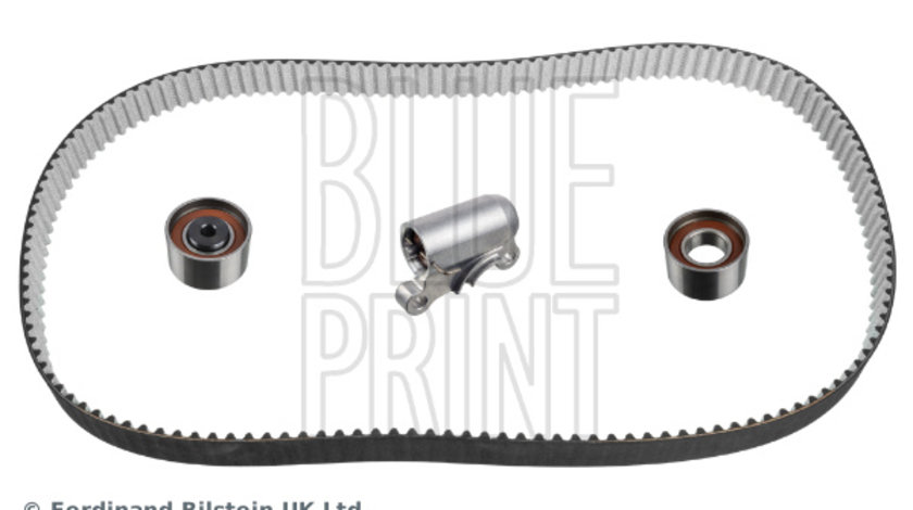 Set curea de distributie (ADM57317 BLP) MAZDA