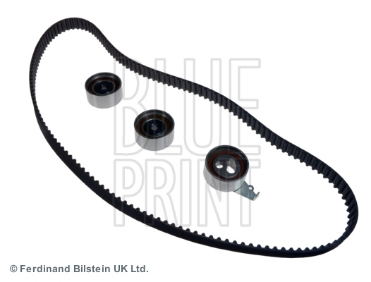 Set curea de distributie (ADM57319 BLP) MAZDA