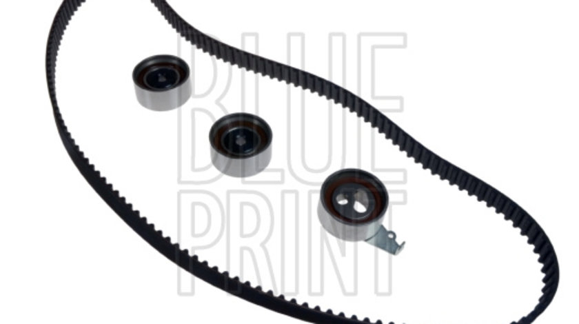 Set curea de distributie (ADM57319 BLP) MAZDA