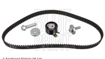 Set curea de distributie (ADN17306 BLP) DACIA,NISS...