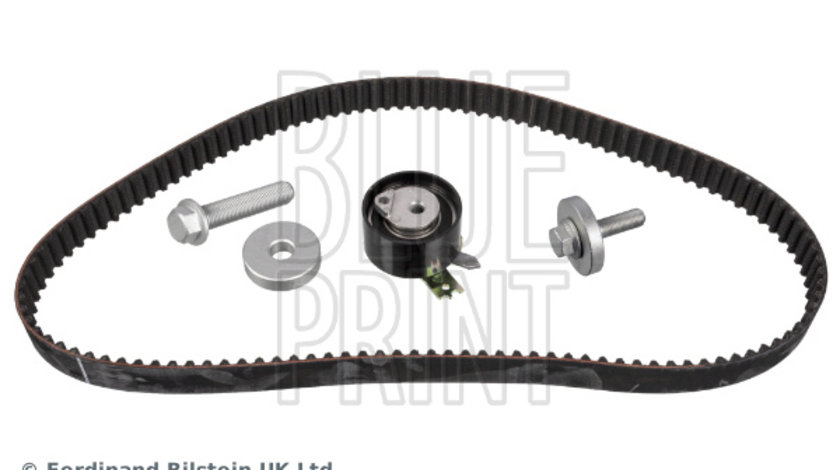 Set curea de distributie (ADN17306 BLP) DACIA,NISSAN,RENAULT,SUZUKI